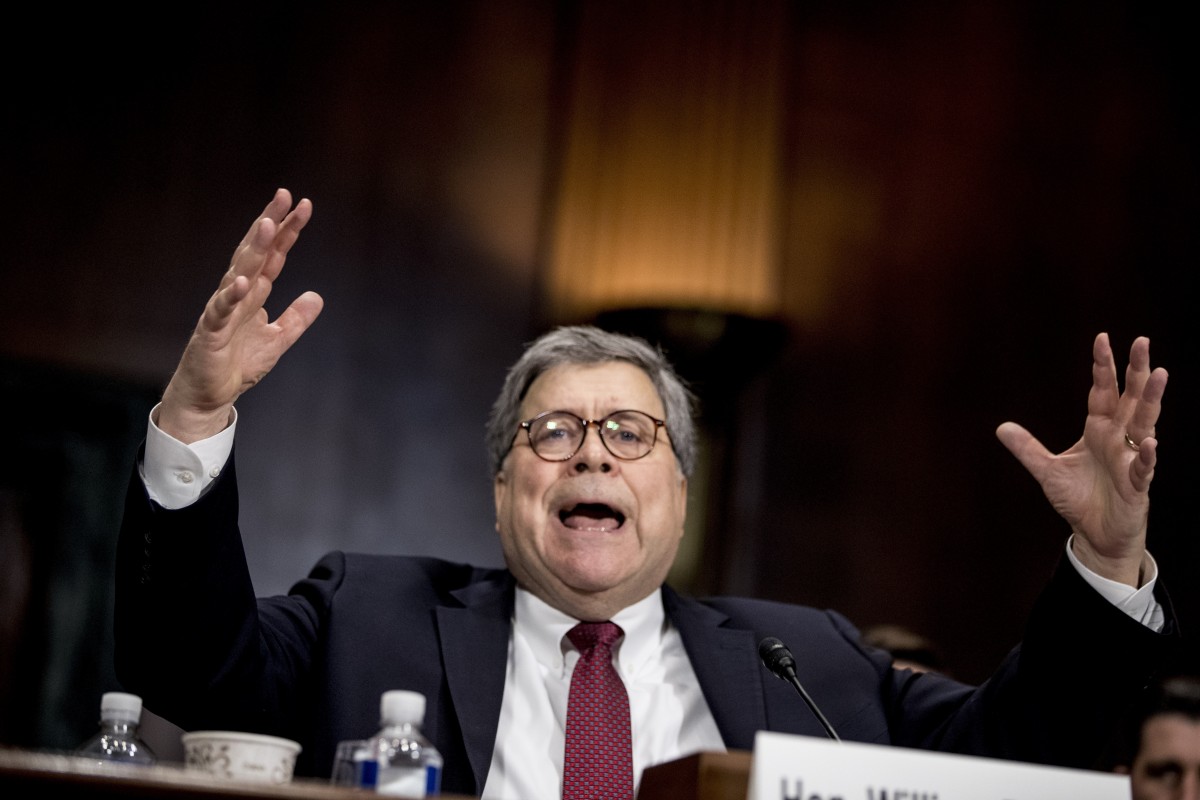 William-Barr-Drove-a-Dagger-Through-the-Heart-of-Obama’s-Deep-State-With-One-Lawsuit.jpg